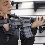 ‘Blatantly unconstitutional’: Strict gun control law faces new NRA-backed legal challenge