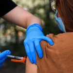 Biden Administration Is Withdrawing OSHA COVID-19 Vaccine Mandate
