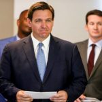 Ron DeSantis Proposes Solution to Stop the ‘Sabotaging of President Trump’s Agenda’ by Federal Judges