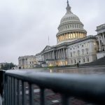 House Republicans Draw Up Their Debt Limit Demands