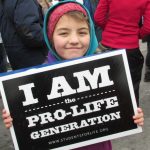 Indiana Becomes First State to Pass Ban on Most Abortions After Fall of Roe