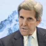 House Oversight Committee announces investigation into John Kerry negotiations with CCP