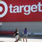 Target stores closing: Nine locations to close because of theft, retail crime