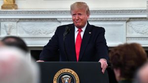 Democrats are wrong: Pocket rescission is lawful