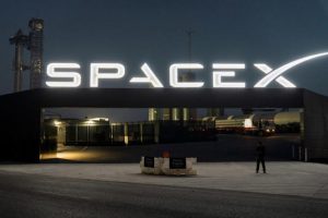 SpaceX considers streamlined approach to speed up Artemis 3 launch and deliver Astronauts to the Moon sooner