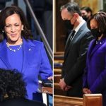 Kamala Harris’ years of public smears, snubs to Catholics leaves her underwater with critical voting bloc