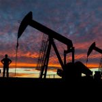 Texas oil, natural gas industry breaks record: $27.3 billion paid in taxes, royalties