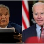 Biden Soros-Linked EPA Official Tossed $5 Billion to Former Employer in Last-Minute Biden Heist – Lee Zeldin Responds