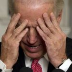 CNN’s Van Jones Says Dems Will ‘Pay For A Long Time’ For Biden Cover-Up