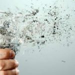 Missing $4.7 trillion? Missing code left billions in public spending unaccounted for