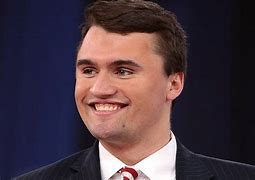 Charlie Kirk, Turning Point USA founder, dead at 31 after Utah campus shooting