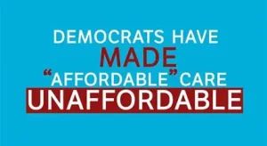The false promise of free health care comes with an invoice for the middle class